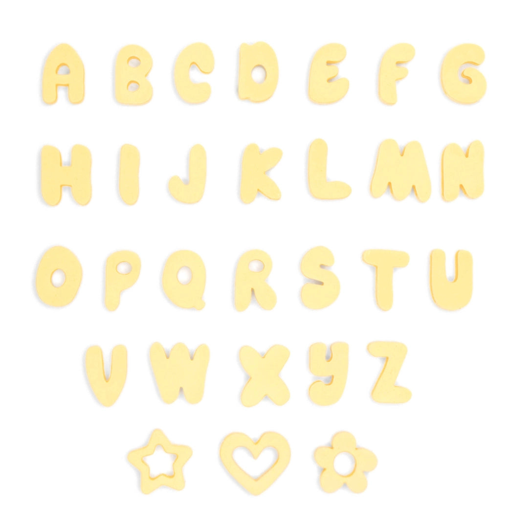 SILICONE DOG CHARMS FOR DOG COLLAR AND LEASH