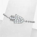 CHAIN RING