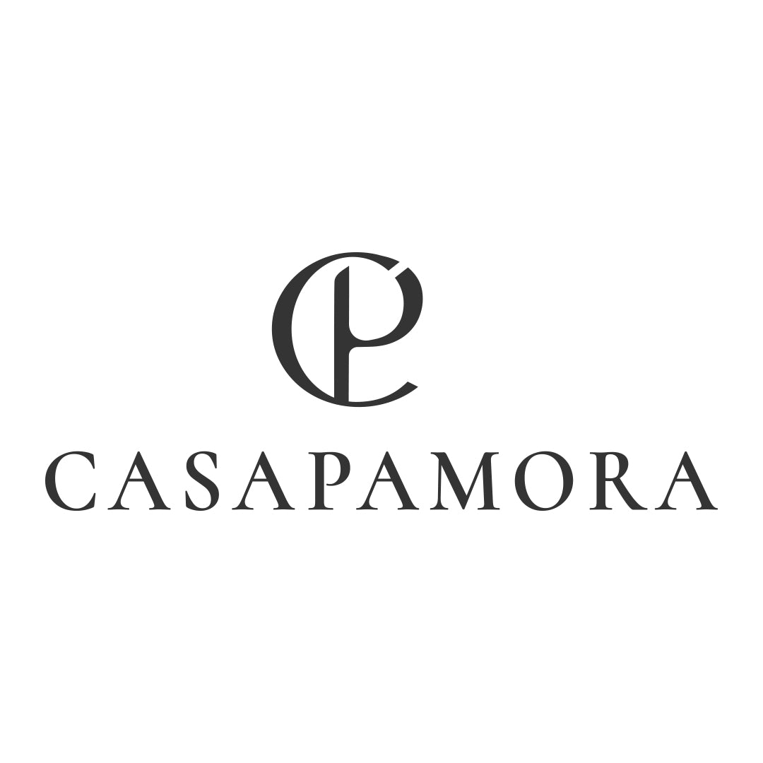 CASAPAMORA